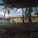 Casa Chakras