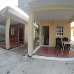 Casa Chakras