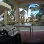 Casa Chakras